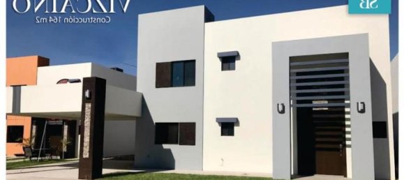 3 bedrooms House in Baja California, Mexico No. 150184 2