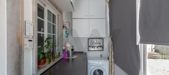 3 bedrooms House in Oeiras, Portugal No. 255773 9