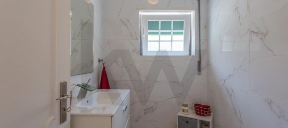 3 bedrooms House in Oeiras, Portugal No. 255773 19