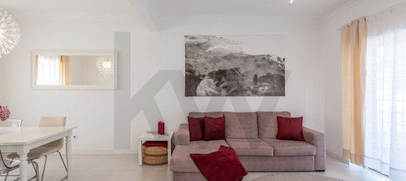 3 bedrooms House in Oeiras, Portugal No. 255773 10