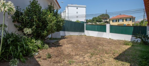 3 bedrooms House in Oeiras, Portugal No. 255773 47