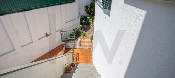 3 bedrooms House in Oeiras, Portugal No. 255773 40