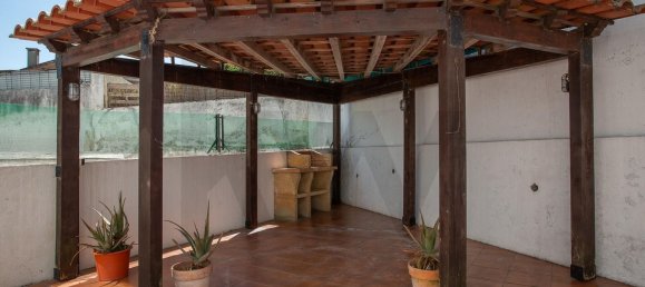 3 bedrooms House in Oeiras, Portugal No. 255773 37