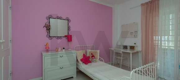 3 bedrooms House in Oeiras, Portugal No. 255773 25