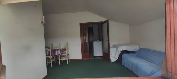 Пентхаус с 3 комнатами в Формия, Италия № 47756 6