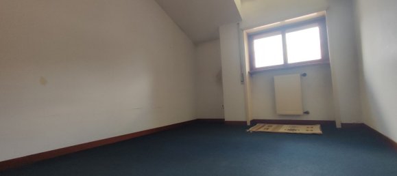 Пентхаус с 3 комнатами в Формия, Италия № 47756 2