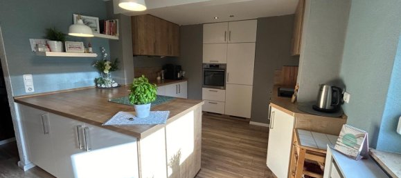 5 غرف نوم تاون هاوس في Peine, Germany رقم 355478 2