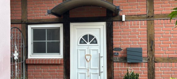 5 غرف نوم تاون هاوس في Peine, Germany رقم 355478 12