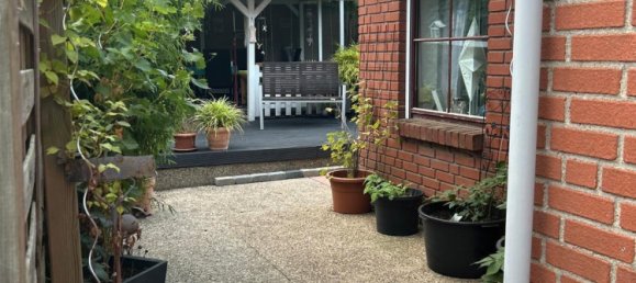 5 غرف نوم تاون هاوس في Peine, Germany رقم 355478 14