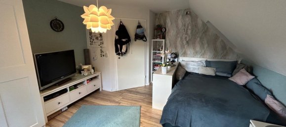 5 غرف نوم تاون هاوس في Peine, Germany رقم 355478 3