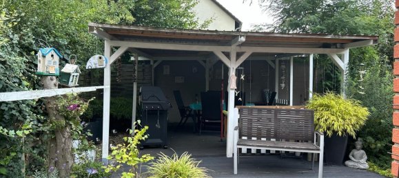 5 غرف نوم تاون هاوس في Peine, Germany رقم 355478 18