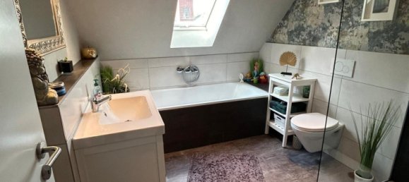 5 غرف نوم تاون هاوس في Peine, Germany رقم 355478 7