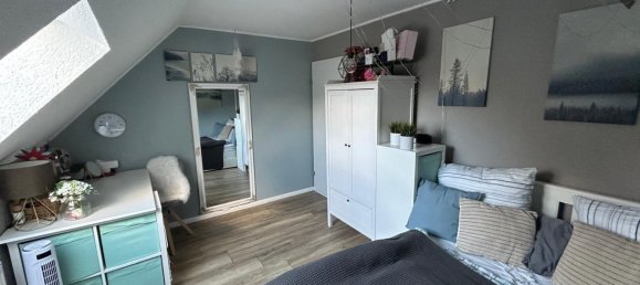 5 غرف نوم تاون هاوس في Peine, Germany رقم 355478 4