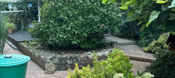 5 غرف نوم تاون هاوس في Peine, Germany رقم 355478 16