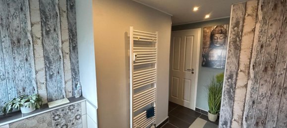 5 غرف نوم تاون هاوس في Peine, Germany رقم 355478 10