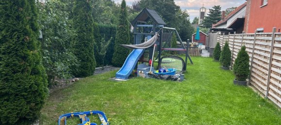 5 غرف نوم تاون هاوس في Peine, Germany رقم 355478 15