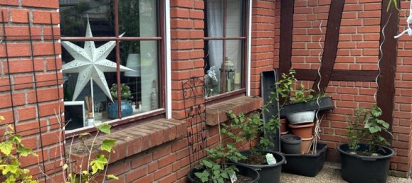 5 غرف نوم تاون هاوس في Peine, Germany رقم 355478 19