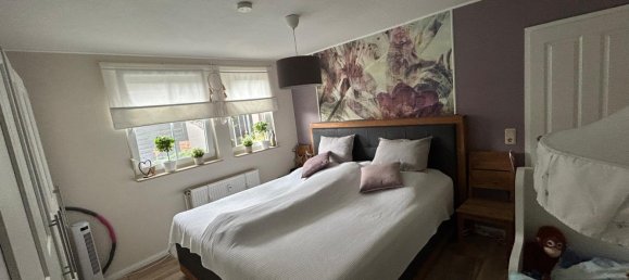 5 غرف نوم تاون هاوس في Peine, Germany رقم 355478 11