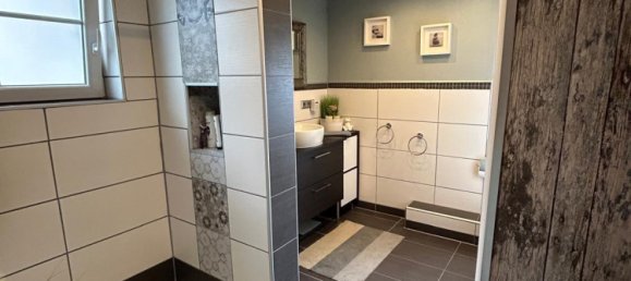 5 غرف نوم تاون هاوس في Peine, Germany رقم 355478 9