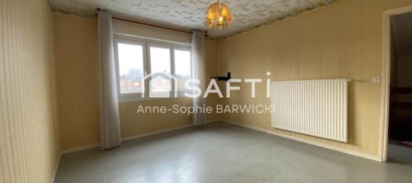 3 غرف نوم منزل في Vitry-en-Artois, France رقم 309591 8