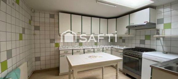 3 غرف نوم منزل في Vitry-en-Artois, France رقم 309591 5