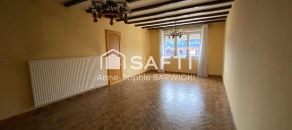 3 غرف نوم منزل في Vitry-en-Artois, France رقم 309591 4