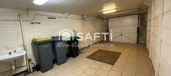 3 غرف نوم منزل في Vitry-en-Artois, France رقم 309591 6