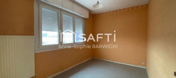 3 غرف نوم منزل في Vitry-en-Artois, France رقم 309591 9