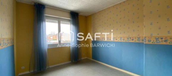 3 غرف نوم منزل في Vitry-en-Artois, France رقم 309591 7