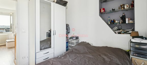 3 chambres Maison à L'Isle-Adam, France No. 139656 6