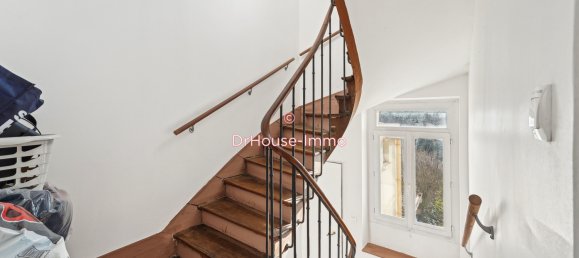 3 chambres Maison à L'Isle-Adam, France No. 139656 8