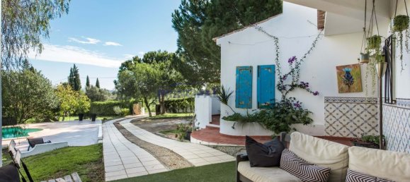 Casa T4 em Silves, Portugal N.º 97753 5