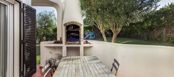 Casa T4 em Silves, Portugal N.º 97753 19