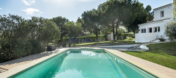 Casa T4 em Silves, Portugal N.º 97753 4