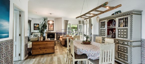 Casa T4 em Silves, Portugal N.º 97753 28