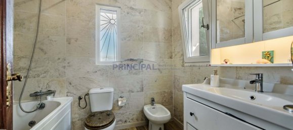 Casa T4 em Silves, Portugal N.º 97753 11