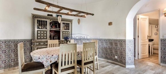 Casa T4 em Silves, Portugal N.º 97753 27