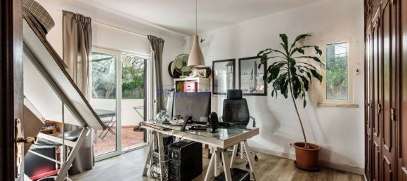 Casa T4 em Silves, Portugal N.º 97753 18