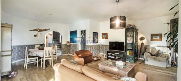 Casa T4 em Silves, Portugal N.º 97753 40