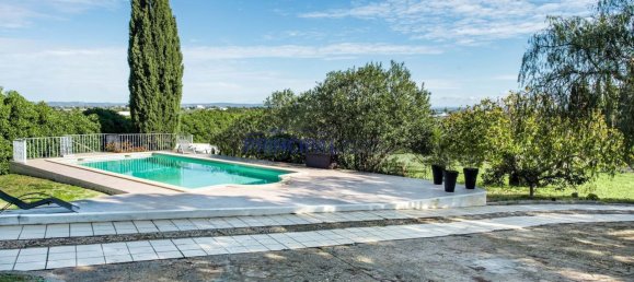 Casa T4 em Silves, Portugal N.º 97753 10