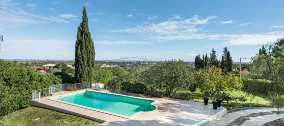 Casa T4 em Silves, Portugal N.º 97753 39