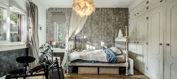 Casa T4 em Silves, Portugal N.º 97753 16