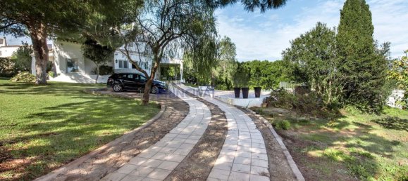 Casa T4 em Silves, Portugal N.º 97753 9