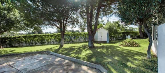 Casa T4 em Silves, Portugal N.º 97753 22