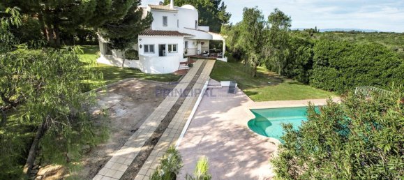 Casa T4 em Silves, Portugal N.º 97753 35