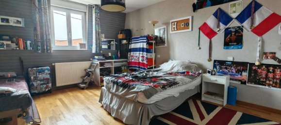 Casa de 6 dormitorios en Hem-Lenglet, France No. 154789 7