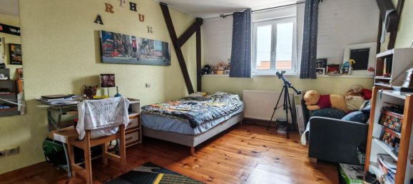 Casa de 6 dormitorios en Hem-Lenglet, France No. 154789 6