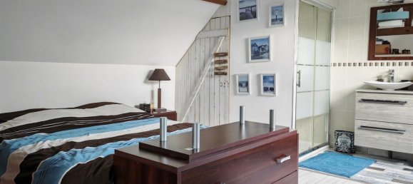 Casa de 6 dormitorios en Hem-Lenglet, France No. 154789 4