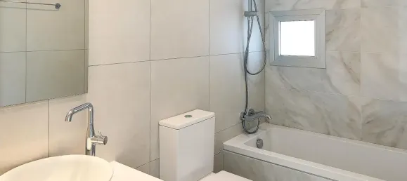 2 chambres Appartement à Germasogeia, Cyprus No. 3668 9