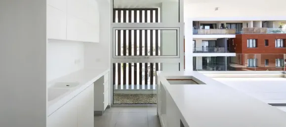 2 chambres Appartement à Germasogeia, Cyprus No. 3668 3